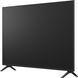 Телевізор LG 50UA75006LA 359407 фото 21
