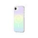 Чохол-накладка iPhone 16e AmazingThing Minimal Mag Case Magnet (16SEMMINRB) Rainbow 358208 фото 3