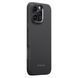 Чохол-накладка iPhone 16 Pro Max Pitaka Ultra-Slim Case Forest Green (KI1602PFOR) 377934 фото 2