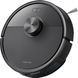 Робот-пилосос Roborock Q7 TF Black 383109 фото 11