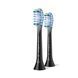Насадка для зубної щітки Philips Sonicare HX9042/88 C3 Premium Plaque Defence 363229 фото 1