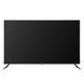 Телевізор 55" 2E MiniLED 4K 60Hz Smart WebOS Black (2E-55A88H) 363365 фото 2