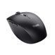 Миша Trust OZZA compact, BT/WL/USB-A, чорний (24819_TRUST) 363735 фото 6