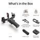 Стабілізатор відеозйомки DJI RS 3 Mini (CP.RN.00000294.01) 283409 фото 6