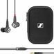Навушники Sennheiser IE 80S (507448) 321643 фото 3