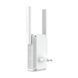 Обладнання радіодоступу (ІЕЕЕ 802.11) - підсилювач Wi-Fi сигналу моделі Keenetic BUDDY 5 (KN-3311) 313734 фото 2