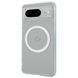 Чохол Proove Clear Case with Magnetic Ring Google Pixel 8 transparent 389863 фото 1