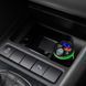 FM Launcher Proove Nexus (FMNX30110001) Black 316269 фото 8