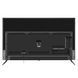 Телевізор 55" 2E MiniLED 4K 60Hz Smart WebOS Black (2E-55A88H) 363365 фото 3