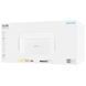 Нічник із Бездротовою Зарядкою Proove Glow 1200mAh (PLPG00102002) White 324811 фото 2