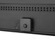 Телевізор 55" 2E MiniLED 4K 60Hz Smart WebOS Black (2E-55A88H) 363365 фото 8