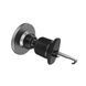 Автомобільний тримач Proove Ironside Air Outlet Car Mount (CHIS00000001) Black 287136 фото 4