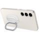 Чохол-накладка Samsung S23 Plus Clear Gadget Case EF-XS916CTEGRU Transparency 262963 фото 6