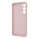 Чохол WAVE Colorful Case (TPU) Samsung Galaxy S23 FE light purple 332672 фото 2