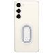 Чохол-накладка Samsung S23 Plus Clear Gadget Case EF-XS916CTEGRU Transparency 262963 фото 1