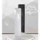 Бездротова клавіатура та миша Xiaomi MiiiW POP Combo Gen 3 (MW24PB03) White 354786 фото 5