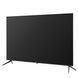 Телевізор 55" 2E MiniLED 4K 60Hz Smart WebOS Black (2E-55A88H) 363365 фото 4