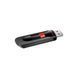 Флеш-пам'ять (накопичувач USB) USB2 256GB SDCZ60-256G-B35 SANDISK 381424 фото 4