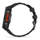 Смарт-годинник Garmin Fenix 8 51mm AMOLED Slate Gray with Black Silicone Band (010-02905-00) 323573 фото 4