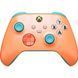 Геймпад Microsoft Xbox Series X | S Wireless Controller Sunkissed Vibes OPI Special Edition (QAU-00118) 361064 фото 1