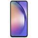 Чохол-накладка Samsung A54 Clear EF-QA546CTEGRU Transparent 267311 фото 2