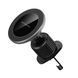 Автомобільний тримач Proove Ironside Air Outlet Car Mount (CHIS00000001) Black 287136 фото 1