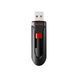 Флеш-пам'ять (накопичувач USB) USB2 256GB SDCZ60-256G-B35 SANDISK 381424 фото 3