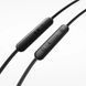 Навушники Xiaomi Type-C Earphones (BHR8930GL) Black 319673 фото 4