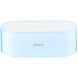 Нічник із Бездротовою Зарядкою Proove Glow 1200mAh (PLPG00102002) White 324811 фото 8