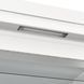 Морозильна камера Gorenje, 185.5x59.5х66.3, 280л, 1дв., A++, NF, диспл зовн., інвертор, білий (FN619EAW6) 376063 фото 14