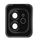 Захист камери Proove Achilles iPhone&nbsp;11/12/12&nbsp;mini black (CPPAIP120001) 348172 фото 1