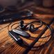 Навушники SENNHEISER IE 100 PRO Wireless Black 306638 фото 4