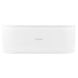 Нічник із Бездротовою Зарядкою Proove Glow 1200mAh (PLPG00102002) White 324811 фото 4