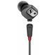 Навушники Sennheiser IE 80S (507448) 321643 фото 2