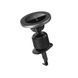 Автомобільний тримач Proove Ironside Air Outlet Car Mount (CHIS00000001) Black 287136 фото 3