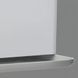 Органайзер Для кухонного Приладдя Xiaomi HuoHou Kitchen Tool Storage Rack (HU0149) 294298 фото 3