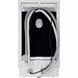 Посудомийна машина Whirlpool , 10компл., A++, 45см, білий (WSFO3O23PF) 374420 фото 10