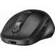 Миша HP 510 Ultra-Fast Rechargeable, WL, чорний (9C2F6AA) 365026 фото 6