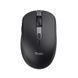 Миша Trust OZZA compact, BT/WL/USB-A, чорний (24819_TRUST) 363735 фото 1