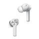 Навушники Realme Buds T200 Lite Storm Gray 360267 фото 4