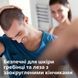 Машинка для стриження Philips, акум., роторний мотор, сталь, сріблястий (QC5130/15) 371830 фото 7