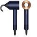 Фен Dyson Supersonic HD07 Prussian Blue/Rich Copper (113312-01) EU 384533 фото 2