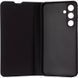 Чохол-книжка Samsung A55 (A556) Book Cover Gelius Shell Case Blue 317493 фото 2