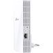 Підсилювач сигналу для Mesh системи, RE700X TP-LINK 358905 фото 3