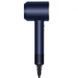 Фен Dyson Supersonic HD07 Prussian Blue/Rich Copper (113312-01) EU 384533 фото 3