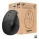 Маніпулятор миша бездротова LOGITECH MX Anywhere 3S Bluetooth Mouse - GRAPHITE - B2B (910-006958) 349595 фото 6