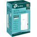 Підсилювач сигналу для Mesh системи, RE700X TP-LINK 358905 фото 4