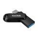 Флеш-пам'ять (накопичувач USB) USB-C 128GB SDDDC3-128G-G46 SANDISK 359532 фото 10