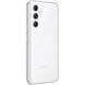Чохол-накладка Samsung A54 Clear EF-QA546CTEGRU Transparent 267311 фото 3