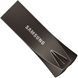Флеш-пам'ять (накопичувач USB) USB3.2 512GB MUF-512BE4/APC SAMSUNG 349337 фото 1
